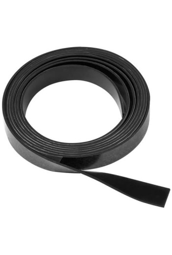 Накладка лицьова для напрямних шин DeWALT DWS5029