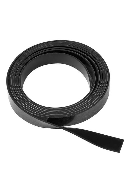 Накладка лицьова для напрямних шин DeWALT DWS5029