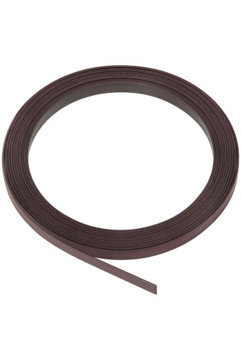 Накладка лицьова для напрямних шин DeWALT DWS5030