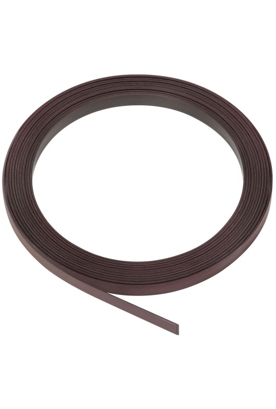 Накладка лицьова для напрямних шин DeWALT DWS5030