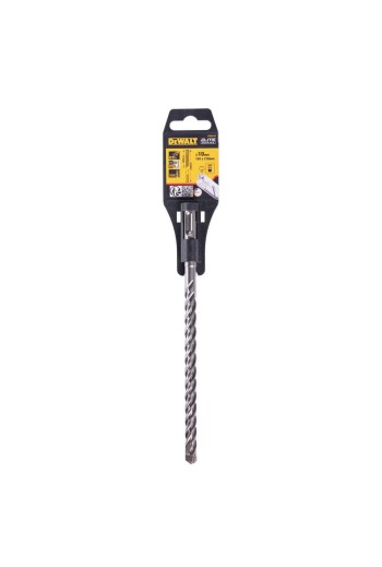 Бур SDS+, Elite DeWALT DT8929