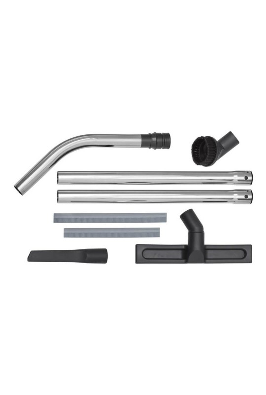 Набір для прибирання підлоги пилососом DeWALT DWV9350