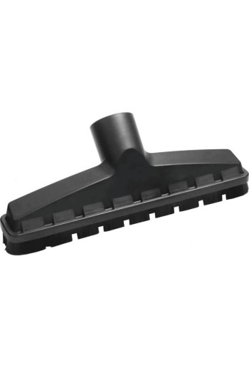 Насадка для підлоги DeWALT DXVA19-2591