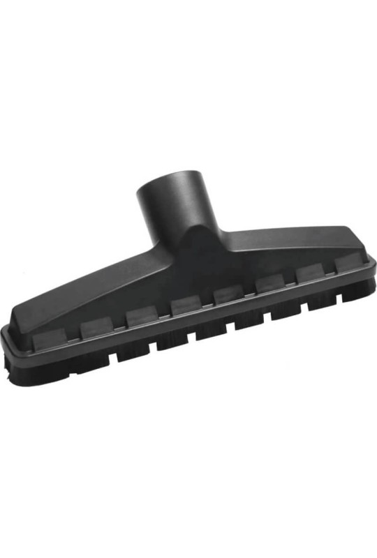 Насадка для підлоги DeWALT DXVA19-2591