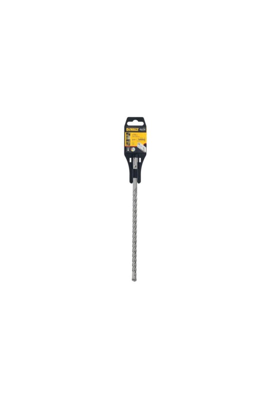 Бур SDS+, Elite DeWALT DT8930