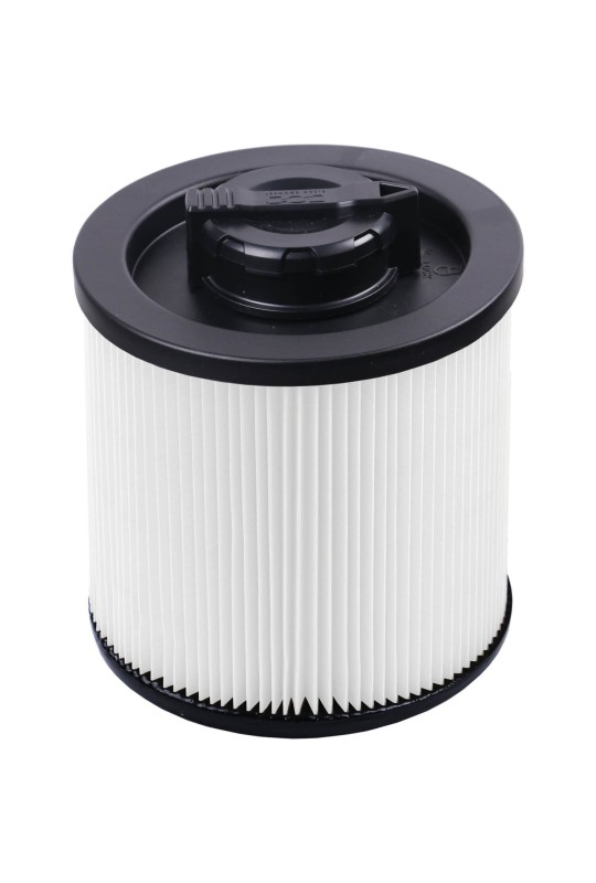 Фільтр для пилососа DeWALT DXVC4001