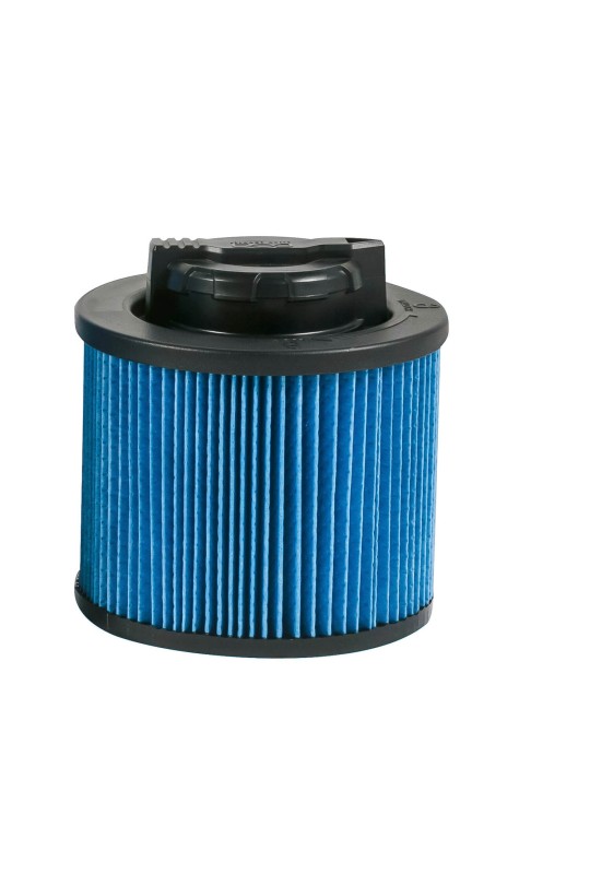 Фільтр для пилососа DeWALT DXVC4002