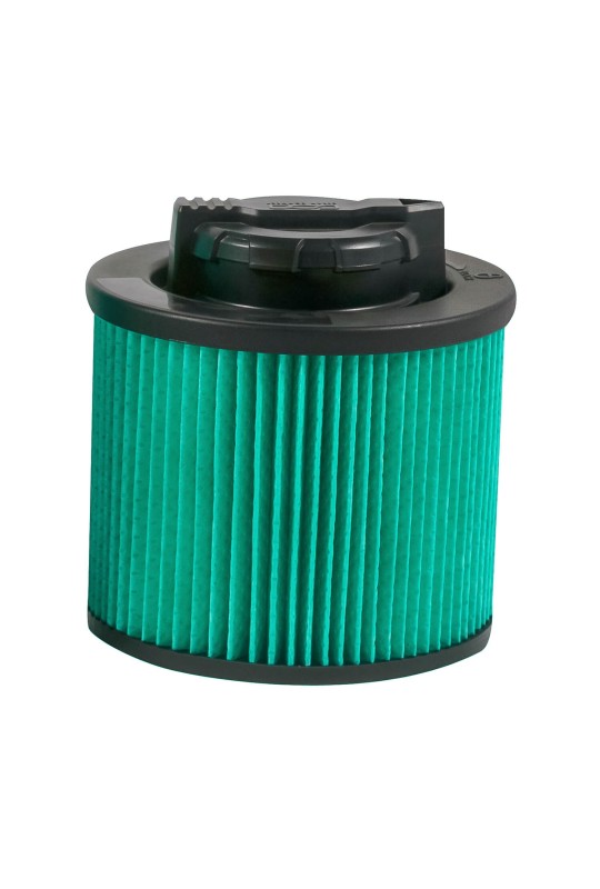 Фільтр для пилососа DeWALT DXVC4003