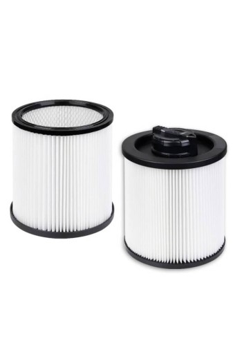 Фільтр для пилососа DeWALT DXVC6910