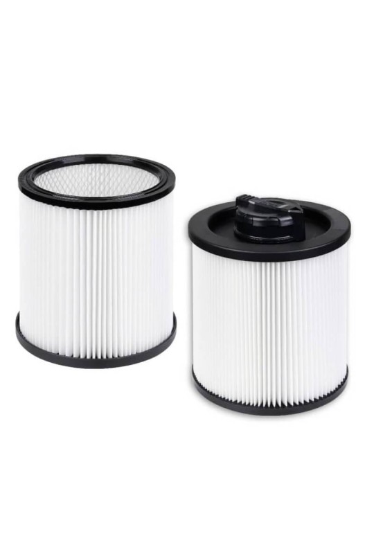 Фільтр для пилососа DeWALT DXVC6910