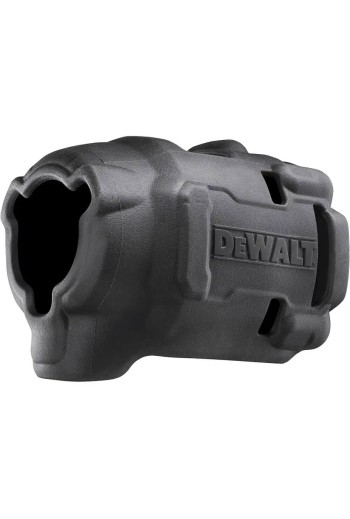 Захисний гумовий чохол для ударного шурупокрута DeWALT PB850