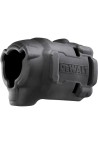 Захисний гумовий чохол для ударного шурупокрута DeWALT PB850