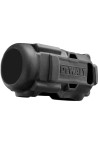 Захисний гумовий чохол для ударного гайкокрута DeWALT PB891.92