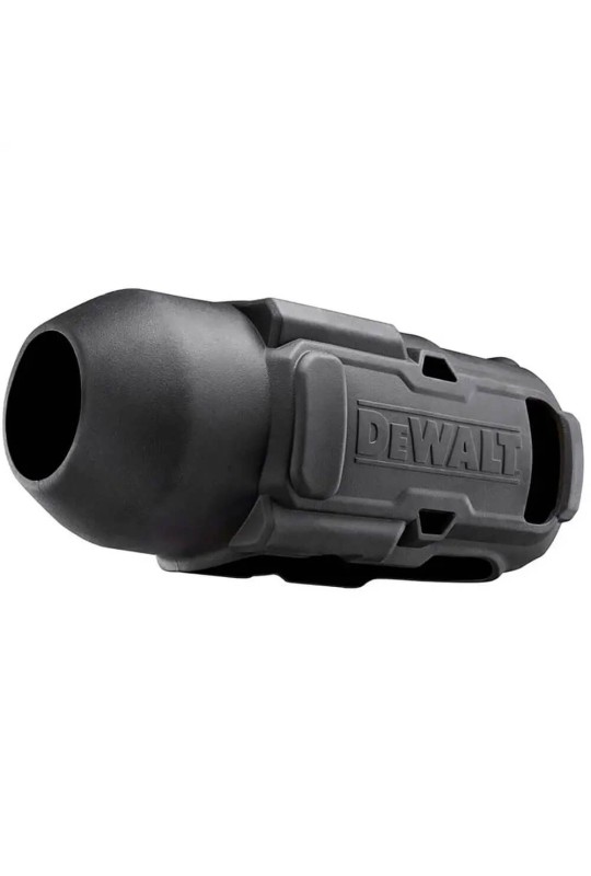 Захисний гумовий чохол для ударного шурупокрута DeWALT PB900.899
