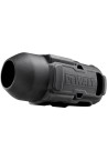 Захисний гумовий чохол для ударного шурупокрута DeWALT PB900.899