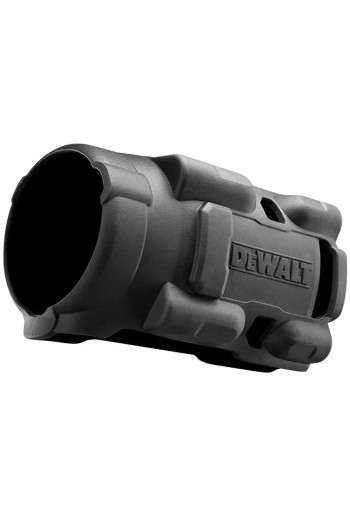 Захисний гумовий чохол для ударних гайкокрутів DeWALT PB901.03