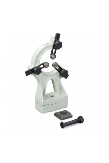 Нерухомий люнет Holzstar для DB 900 (5931050)