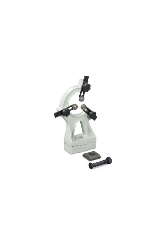 Нерухомий люнет Holzstar для DB 1100 (5931030)