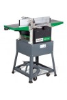Фугувально-рейсмусовий верстат по дереву Holzstar ADH 260