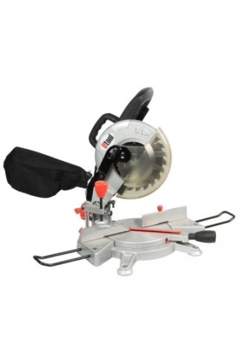 Пила торцювальна Utool UMS-8 (U31001)