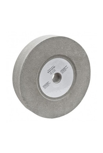 Камінь точильний (250x50x30 мм) Holzmann NTS 250SST (NTS250SST)