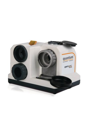 Станок для заточки сверл OPTIMUM Opti GQ-D13 (3140020)