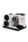 Станок для заточки сверл OPTIMUM Opti GQ-D13 (3140020)