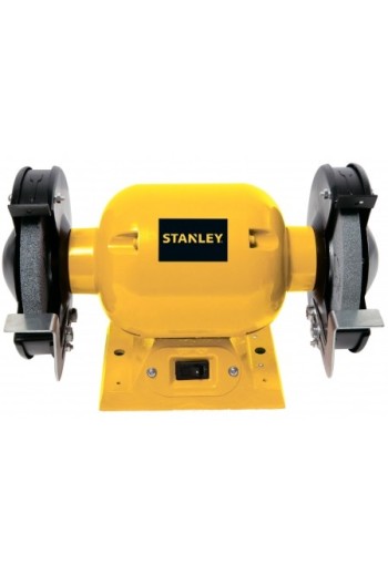 Точило електричне мережеве Stanley STGB3715