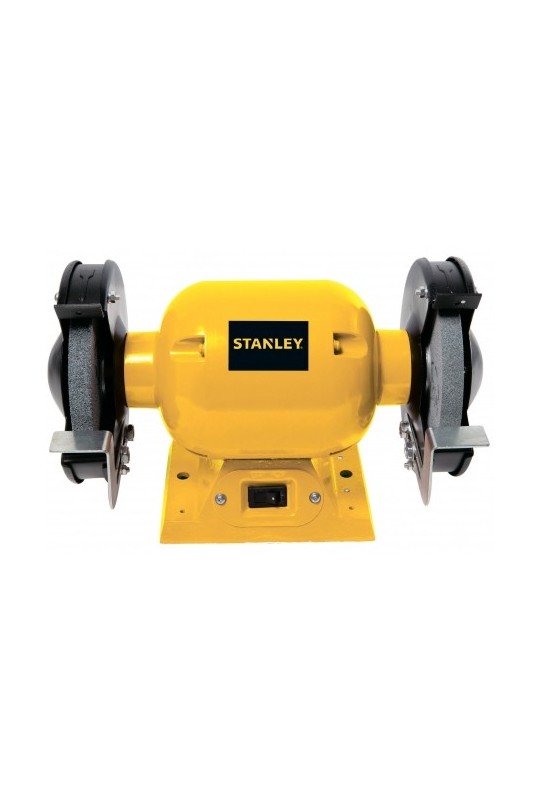 Точило електричне мережеве Stanley STGB3715