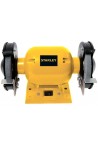 Точило електричне мережеве Stanley STGB3715