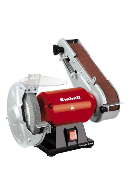 Точило універсальне Einhell TH-US 240
