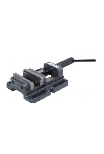 Верстатні тиски Optimum BMР 100 (3052610)