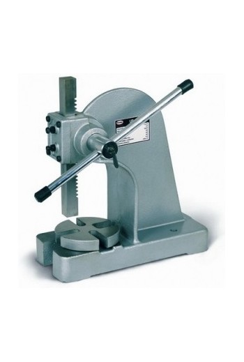 Прес ручний PROMA АР-1 25000001