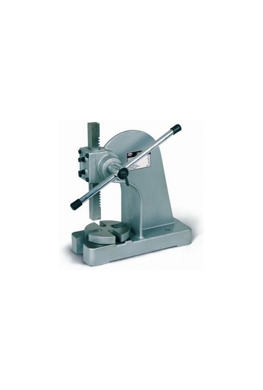 Прес ручний PROMA АР-1 25000001