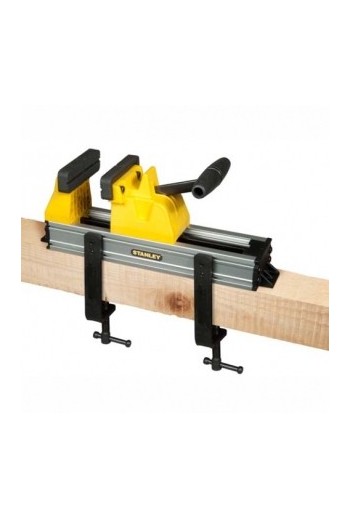 Тиски STANLEY 0-83-179