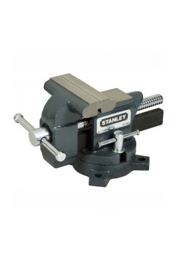 Тиски STANLEY 1-83-065