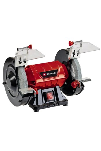 Точило двостороннє Einhell TC-BG 150