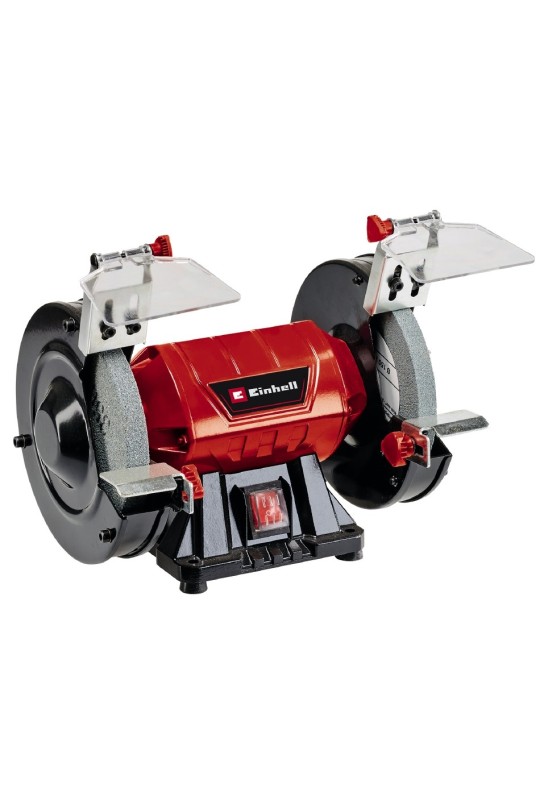 Точило двостороннє Einhell TC-BG 150