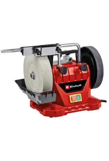 Точило для вологого заточування Einhell TC-WG 200