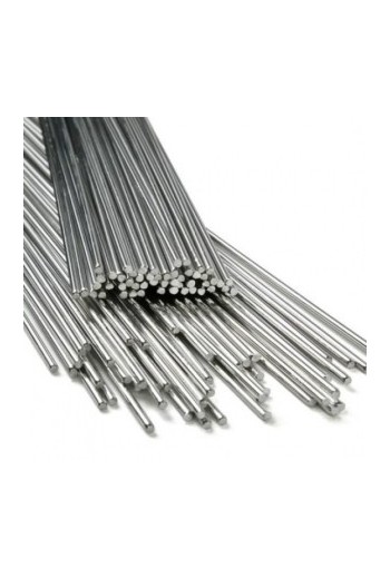 Пруток алюмінієвий ER-5356 (1,6 мм 5 кг) Juli 000225