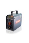 Зварювальний апарат PATON MINI WA (без аксесуарів)