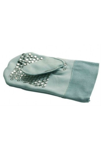 Рукавиця захисна (на праву руку) Rothenberger 7_2121