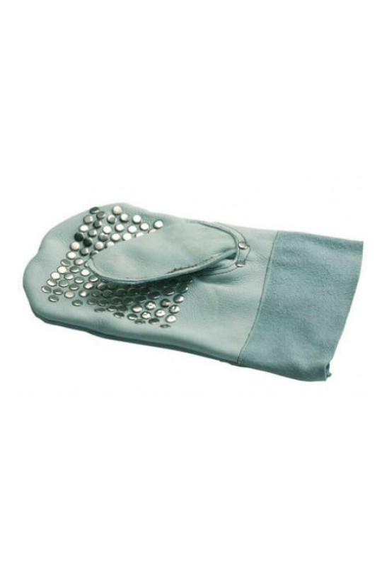 Рукавиця захисна (на праву руку) Rothenberger 7_2121