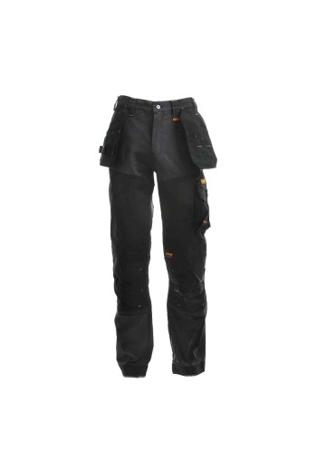 Штани MEMPHIS DeWALT DWC147-004-4031