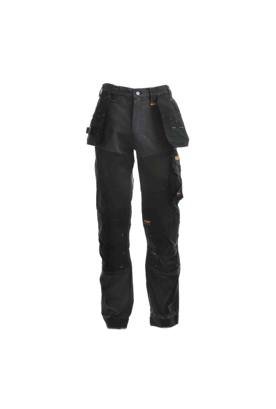 Штани MEMPHIS DeWALT DWC147-004-4031