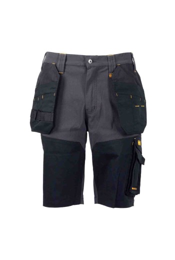 Шорти HAMDEN DeWALT DWC153-004-30