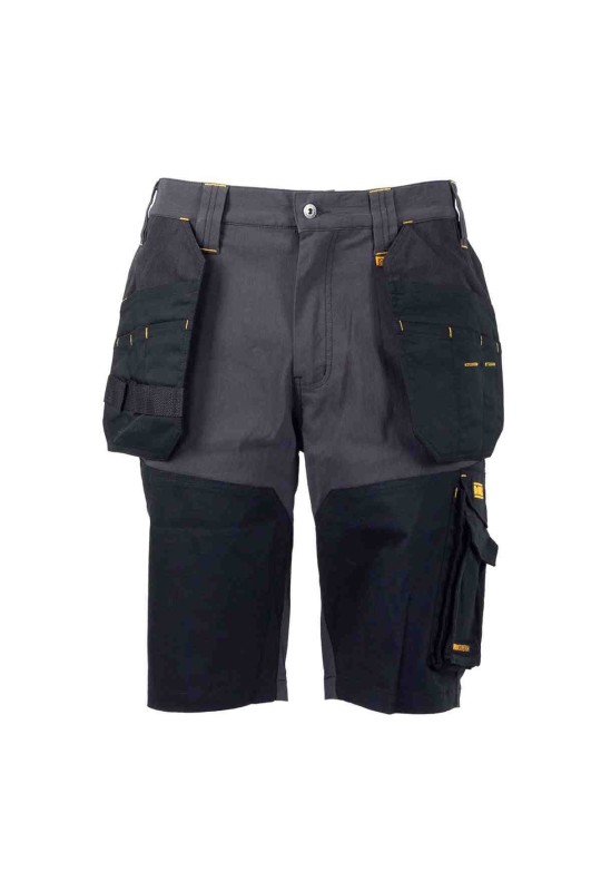 Шорти HAMDEN DeWALT DWC153-004-30