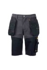 Шорти HAMDEN DeWALT DWC153-004-40
