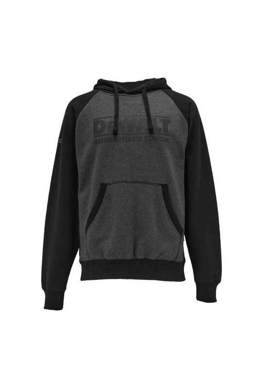 Худі STRATFORD HOODIE DeWALT DWC126-013-L