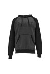 Худі STRATFORD HOODIE DeWALT DWC126-013-XXL
